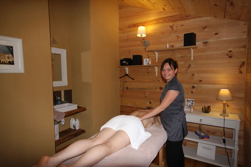 Cabanes Perchées dans les Arbres Aquitanien - Capdrot visuel 9/9 Cabanes Perchées dans les Arbres Aquitanien - Capdrot visuel 9/9