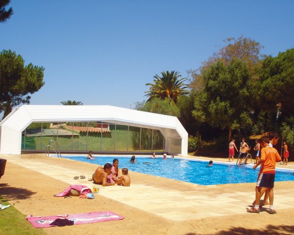 Cabopino Andalusien - Marbella visuel 2/5