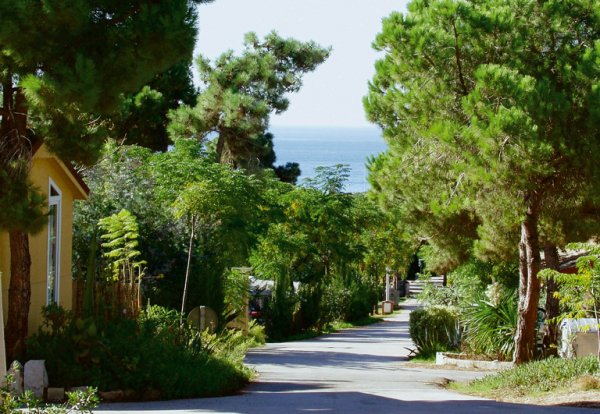 Cabopino Andalusien - Marbella visuel 3/5