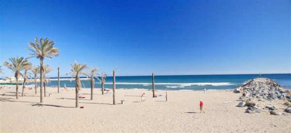 Cabopino Andalusien - Marbella visuel 5/5