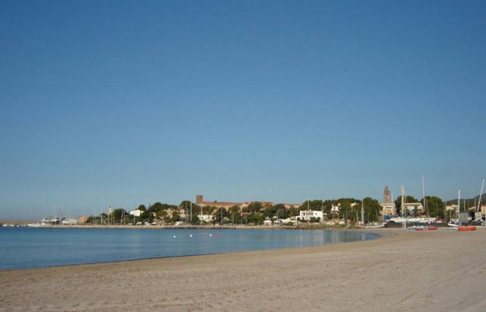 Laguna Blu Sardinien - Alghero visuel 2/10 Laguna Blu Sardinien - Alghero visuel 2/10