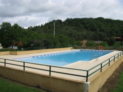 Le Convivial Aquitanien - Saint-Martial-de-Nabirat visuel 6/6