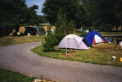 Le Convivial Aquitanien - Saint-Martial-de-Nabirat visuel 2/6