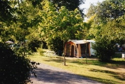 Le Convivial Aquitanien - Saint-Martial-de-Nabirat visuel 3/6