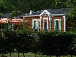 Le Convivial Aquitanien - Saint-Martial-de-Nabirat visuel 5/6