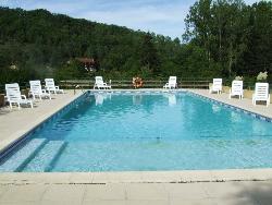 Le Convivial Aquitanien - Saint-Martial-de-Nabirat visuel 1/6