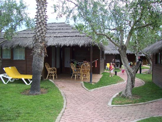 Cambrils Park Costa Dorada - Cambrils visuel 8/10 Cambrils Park Costa Dorada - Cambrils visuel 8/10