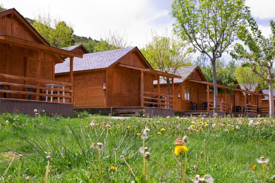 Queixans Katalonien - Fontanals de Cerdanya visuel 3/3 Queixans Katalonien - Fontanals de Cerdanya visuel 3/3