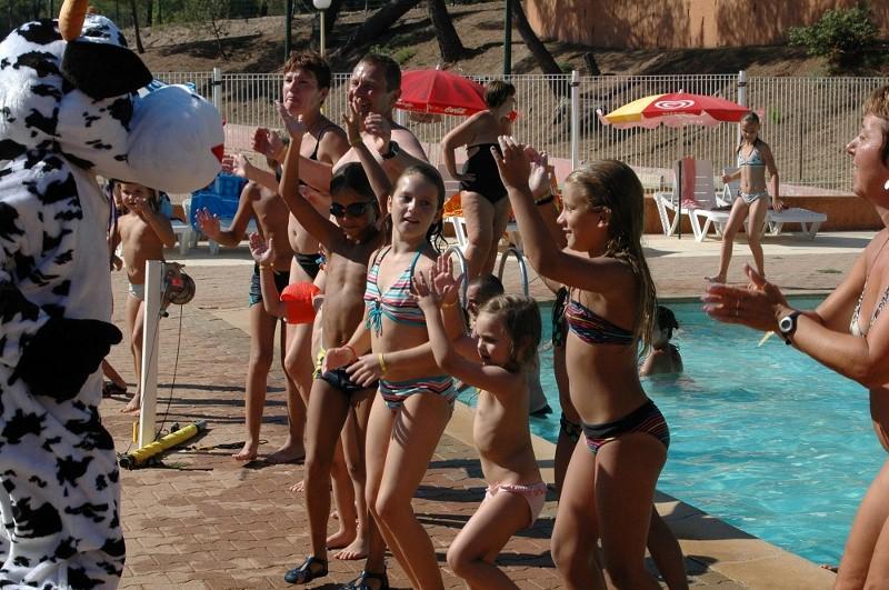 Campinus Provence-Alpes-Côte d'Azur - Roquebrune-sur Argens visuel 4/6