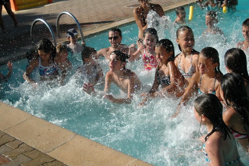 Campinus Provence-Alpes-Côte d'Azur - Roquebrune-sur Argens visuel 6/6