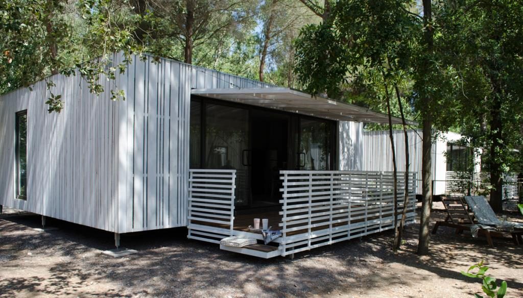 Campo dei Fiori Toskana - Vada visuel 3/10