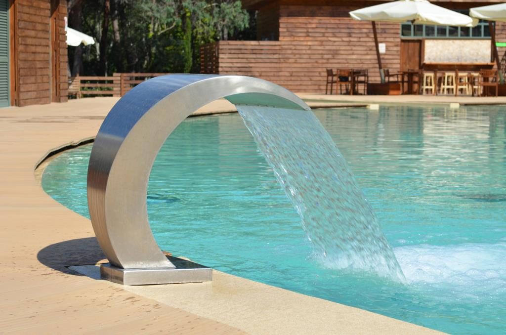 Campo dei Fiori Toskana - Vada visuel 4/10