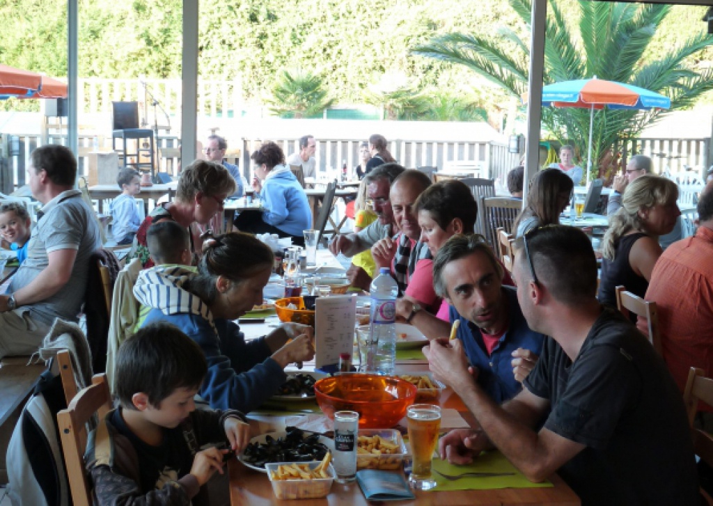 Cap de Bréhat Bretagne - Plouézec visuel 8/11