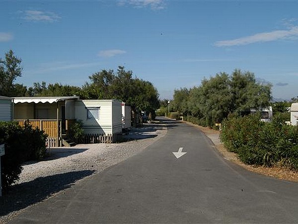 Cap Leucate Languedoc-Roussillon - Leucate visuel 2/4 Cap Leucate Languedoc-Roussillon - Leucate visuel 2/4