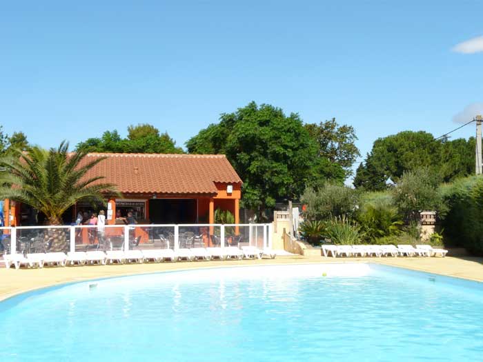 Cap Sud Languedoc-Roussillon - Alénya visuel 4/4