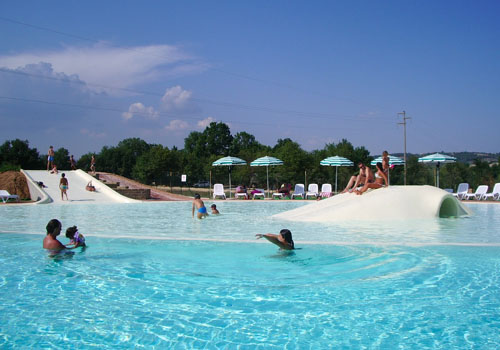 Capitello Costa del Azahar - Alcossebre visuel 1/10