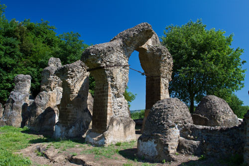 Capitello Costa del Azahar - Alcossebre visuel 6/10