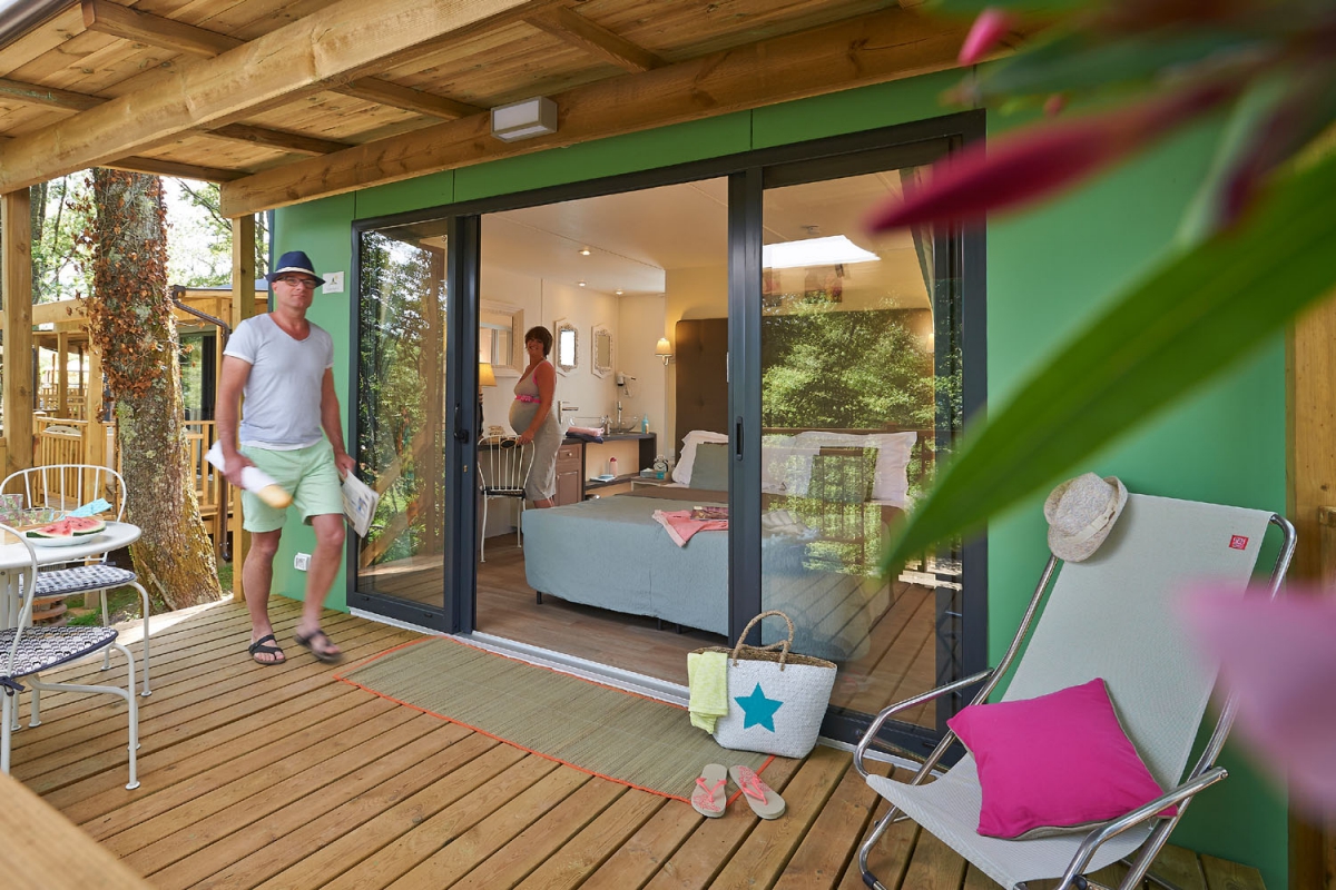 Capitol Latium - Rome visuel 6/9