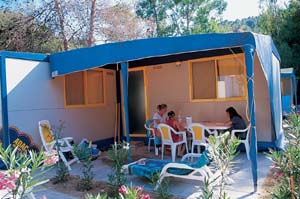 Capo Vieste Apulien - Vieste visuel 6/10