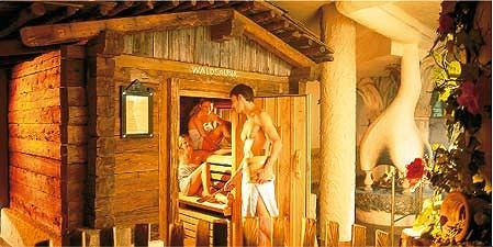 Caravan Park Sexten Trentino Südtirol - Trentino Südtirol - Sexten visuel 3/9