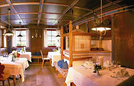 Caravan Park Sexten Trentino Südtirol - Trentino Südtirol - Sexten visuel 8/9