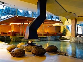 Caravan Park Sexten Trentino Südtirol - Trentino Südtirol - Sexten visuel 9/9