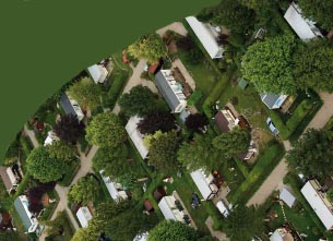 Caravaning Château de Bouafles Haute-Normandie - Bouafles visuel 1/1 Caravaning Château de Bouafles Haute-Normandie - Bouafles visuel 1/1