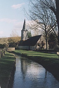 Caravaning Club du Clos Gouget Ile de France - Boinvilliers visuel 1/1 Caravaning Club du Clos Gouget Ile de France - Boinvilliers visuel 1/1