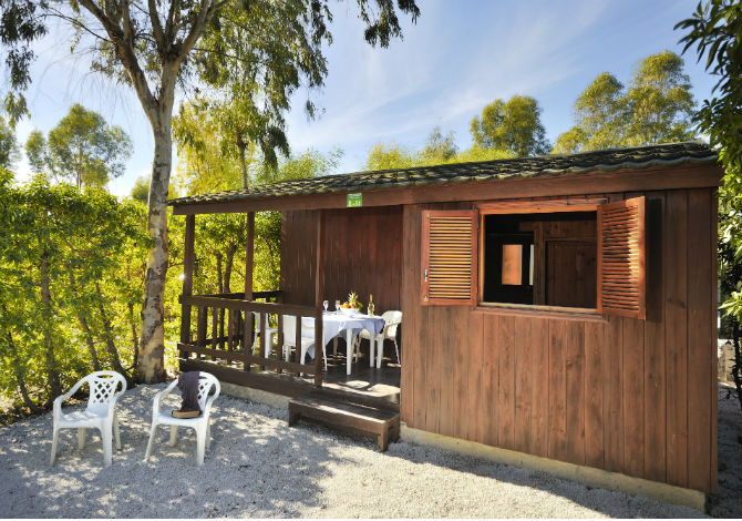 La Manga Costa Blanca - La Manga visuel 8/9