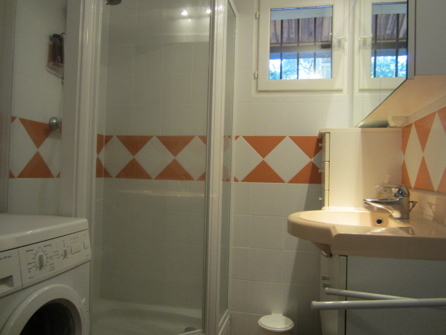 Caravaning Saint Clair Provence-Alpes-Côte d'Azur - Le Lavandou visuel 4/11 Caravaning Saint Clair Provence-Alpes-Côte d'Azur - Le Lavandou visuel 4/11