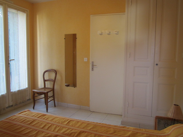 Caravaning Saint Clair Provence-Alpes-Côte d'Azur - Le Lavandou visuel 8/11 Caravaning Saint Clair Provence-Alpes-Côte d'Azur - Le Lavandou visuel 8/11