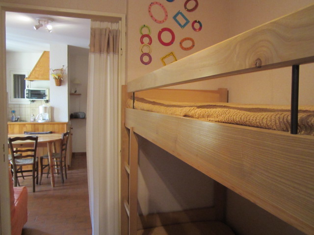 Caravaning Saint Clair Provence-Alpes-Côte d'Azur - Le Lavandou visuel 9/11 Caravaning Saint Clair Provence-Alpes-Côte d'Azur - Le Lavandou visuel 9/11