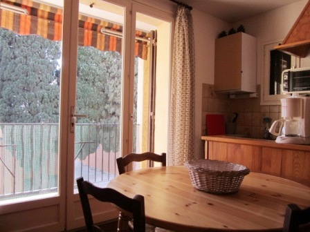 Caravaning Saint Clair Provence-Alpes-Côte d'Azur - Le Lavandou visuel 10/11 Caravaning Saint Clair Provence-Alpes-Côte d'Azur - Le Lavandou visuel 10/11