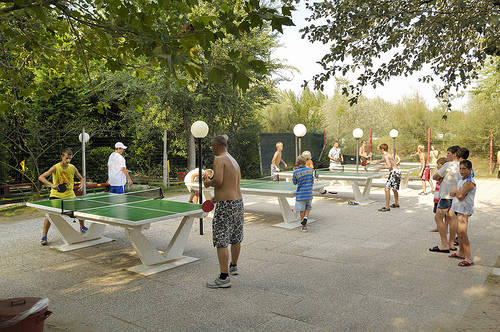 Ca'Savio Venetien - Venise visuel 5/11