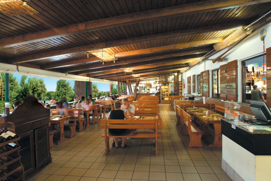 Ca'Savio Venetien - Venise visuel 9/11