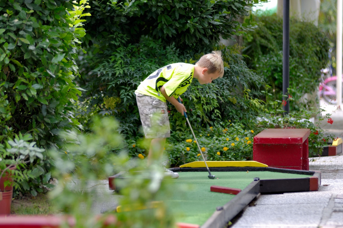 Ca'Savio Venetien - Venise visuel 10/11