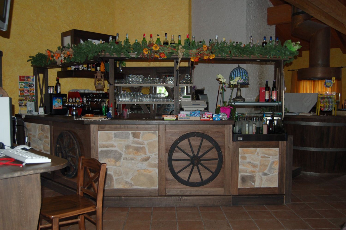 Castel Tesino Trentino Südtirol - Trentino Südtirol - Castello Tesino visuel 4/9