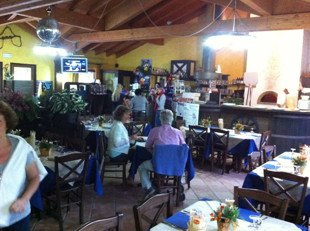 Castel Tesino Trentino Südtirol - Trentino Südtirol - Castello Tesino visuel 9/9