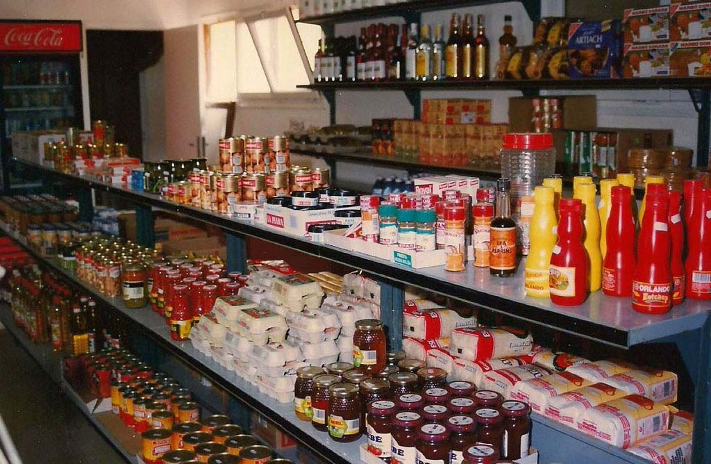 Castell d'Aro Costa Brava - Platja d'Aro visuel 7/10