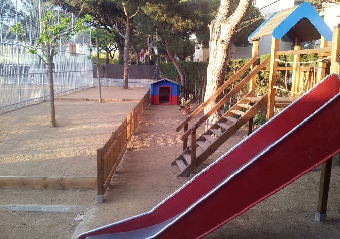 Cavall de Mar Costa Brava - Blanes visuel 6/8