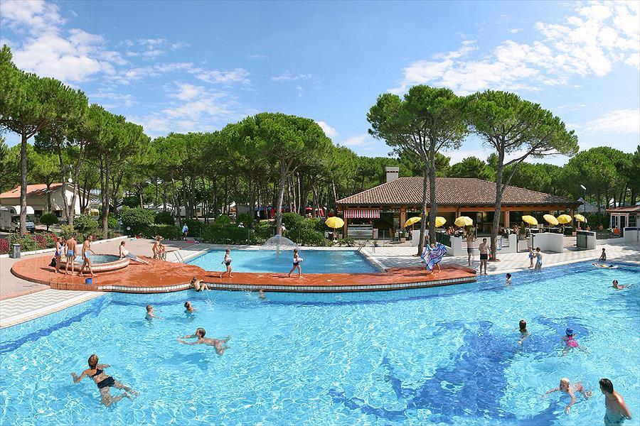 Cavallino Venetien - Cavallino Treporti visuel 2/7