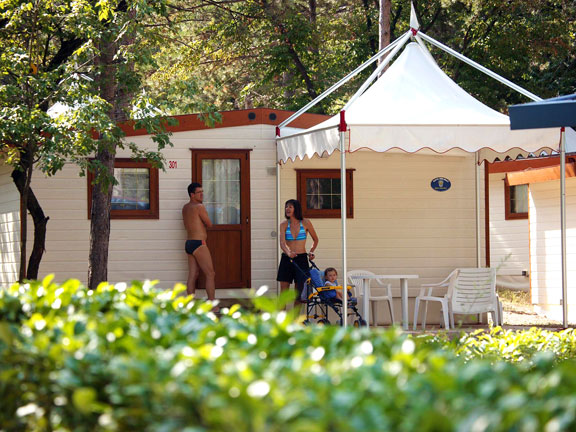 Cavallino Venetien - Cavallino Treporti visuel 5/7