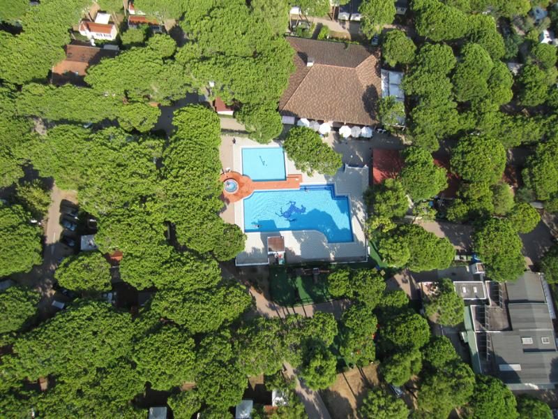 Cavallino Venetien - Cavallino Treporti visuel 6/7