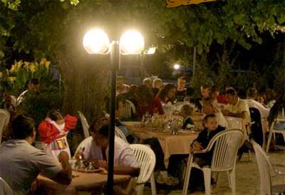 Cavallo Morto Korsika - Bonifacio visuel 3/8