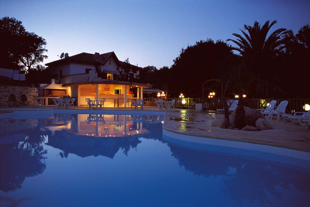 Cavallo Morto Korsika - Bonifacio visuel 5/8