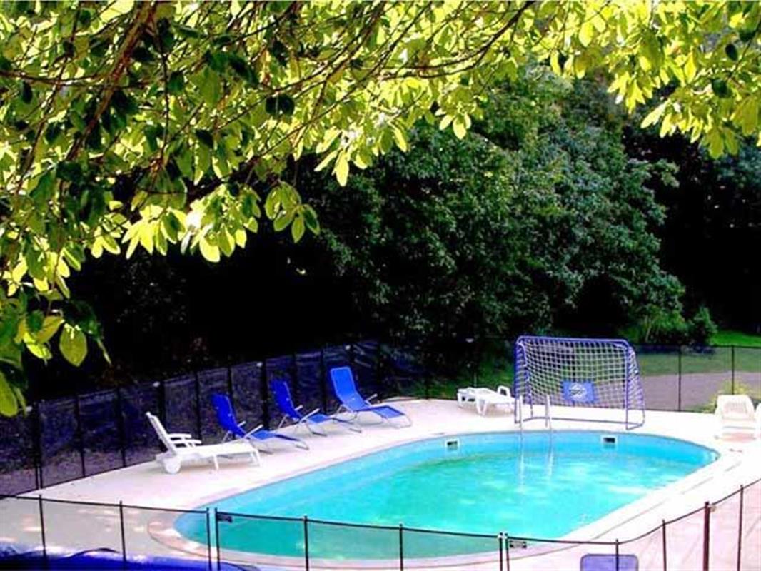 Celtic Village Bretagne - Tréméoc visuel 2/6 Celtic Village Bretagne - Tréméoc visuel 2/6