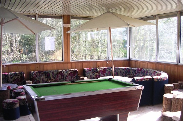 Celtic Village Bretagne - Tréméoc visuel 5/6 Celtic Village Bretagne - Tréméoc visuel 5/6