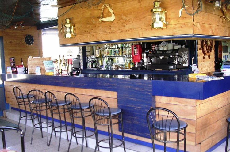 Celtic Village Bretagne - Tréméoc visuel 6/6 Celtic Village Bretagne - Tréméoc visuel 6/6