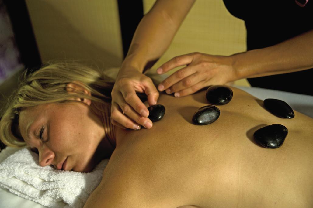 Centro Vacanze Isuledda Sardinien - Cannigione visuel 12/14