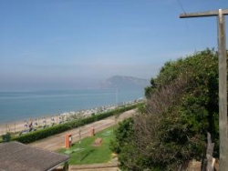 Centro Vacanze Poker Abruzzen - Vasto visuel 1/1